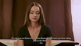 Teen deserves master's harsh discipline