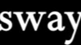 Yo, confessing my affair, I turned lesbian with wild tribbing
