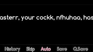 Hey, wanna join the fun in the bathroom from Bullied Bribe Ep4?