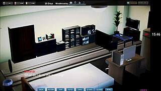 Part 2 of corruption hg corrupting the family in hentai.