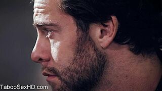 Hot teen girl gets fucked by old teachers!