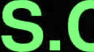 woke up to a nice gay blowjob that felt so good