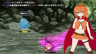 chubby arab neighbor calls me over for a ride when husband’s out, wild ass action.