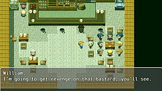 Takeanother game NTR part 6 walkthrough