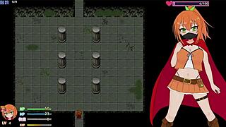 chubby arab neighbor calls me over for a ride when husband’s out, wild ass action.