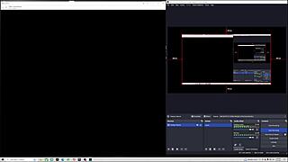 PERSONAL USE FOR ALIEN ANIME HENTAI MONSTER