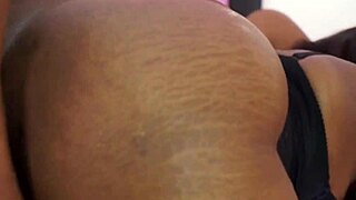 compile of big cocks and monster cocks in gay ass fucking