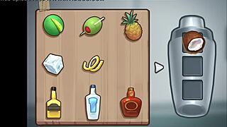 summertime saga 127 unfolds with intriguing twists. 🌞