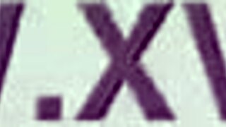 bianca dantas, 19, dives into first gangbang with 5 massive bbc, anal gaping