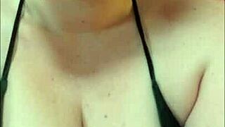 Just a casual sexting compilation, but WORSHIP MY FEET in corset style!