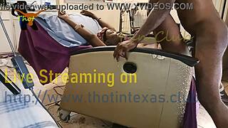 this thot in texas ebony wet pussy hairy milf 😏