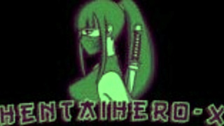 Can you handle this 3D hentai blowbang with curvy dolls riding hard?