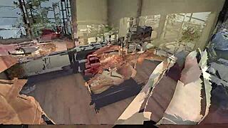 How To Deal With Her