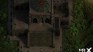 Treasureofnadia - Sex in Front of Three Girls E3 33