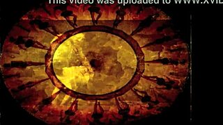 Vintage erotic drawings bring retro fantasies to life.