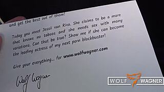 cute teen dicked in stairwell