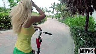 yo, wanna watch me fuck tucker starr’s pucker with a strapon?