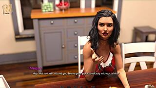 Exciting Dance Challenge in Shut Up and Dance 24 Game