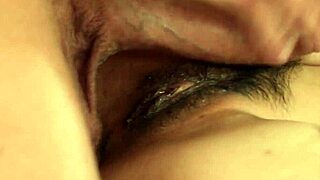 Yo, watch Vixen Lulu and partner dive into wild trouble!