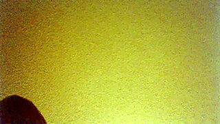 check out this mexican amateur getting bent over doggystyle