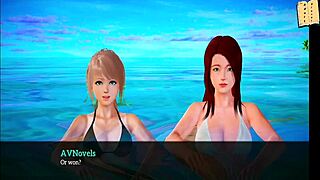 my new family 256 with big ass redhead