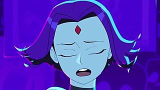 i cant believe this cartoon porn comp has so many big ass scenes, its driving me crazy