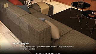 Wvm 222 game adventure unfolds in exciting ways