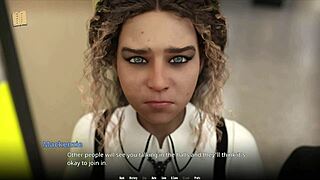 Wvm 222 game adventure unfolds in exciting ways