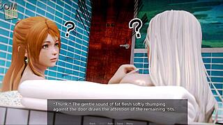 Academy 218 Brings Anime Game Excitement! 🎮