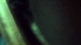 Oh, There He Goes With That Gay Passion!