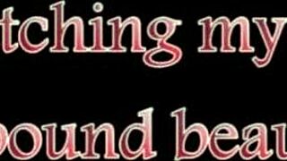 When the Rich Play Submissive, Is the Little Whore Used Brutally in Part 1?