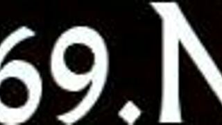 Free teen 18+ hardcore videos show petite babes in nasty pussy action