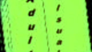 Exciting Dance Challenge in Shut Up and Dance 24 Game