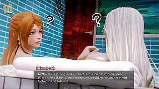 Academy 218 Brings Anime Game Excitement! 🎮