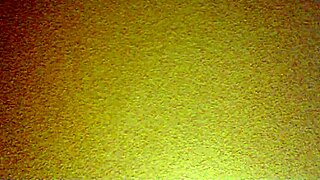 check out this mexican amateur getting bent over doggystyle