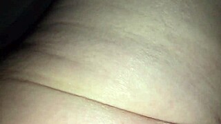 Dylan FUCKING some SWEET ASS