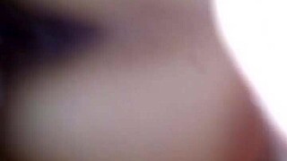 i'm rimming nelly's cheating married ass