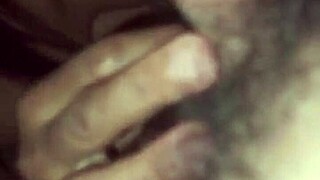 kompilasi video viral ngentot sama mama janda