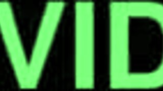 Twilight Sparkles Stars in Wild Hentai Action