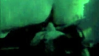 i spent 2 hours admiring perfect 18-year-old cute teen tits