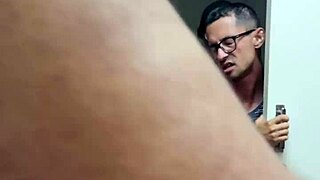 interracial gay orgy bareback amateurs in intense group action