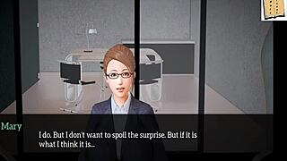 Big cock in anime family