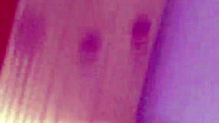 Mugur says, 'Do this before the scene,' and Kitana shows the action