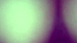 They asked, Want a blowjob in public? Outdoor sexy mamadas 2020 action.