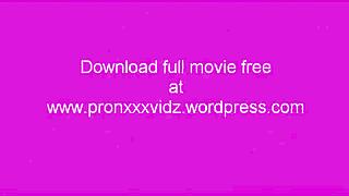 Big tits in sports bouncing around