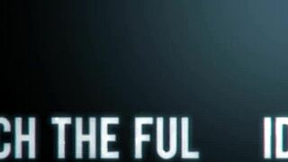 best compilations of hot music videos vol 35 with banging teens at javhd net