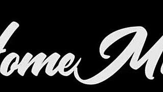 wrong holes lead to massive cumshots in ebony teen compilation