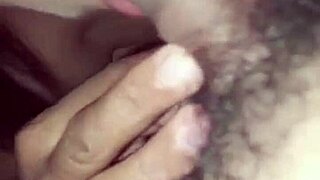 kompilasi video viral ngentot sama mama janda