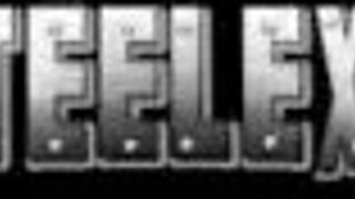 Oklahoma girl Nikki Grind milks BBC Lex Steele for facial cumshot