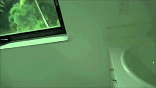 hey, busty mom little puck needs to get pregnant now